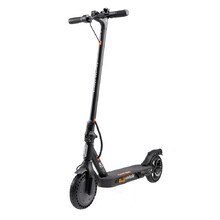 E-Scooter Street Surfing Voltaik MGT 350
