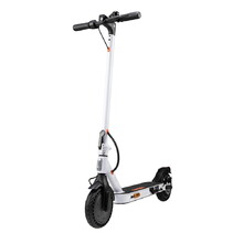 E-Scooter Street Surfing Voltaik MGT 350 - White