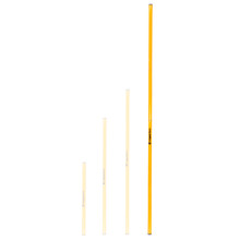Slalom Pole inSPORTline SL160 160 cm