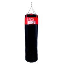 Punching Bag inSPORTline Backley 40x150cm