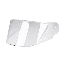 Replacement Visor for W-TEC FS-816 Helmet - Clear