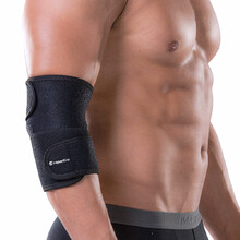Elbow Brace inSPORTline Elbsup