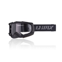 Enduro Goggles iMX Dust