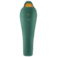 Sleeping Bag FERRINO Lightech SM 850 - Green