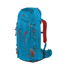 Hiking Backpack FERRINO Finisterre 48 L 2020 - Blue
