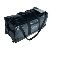 Travel Bag FERRINO Cargo Bag