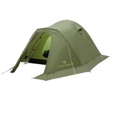Tent FERRINO Tenere 4