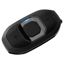 Bluetooth Headset SENA SF2 (0.8 km reach)