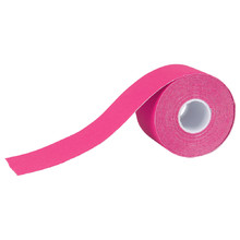 Kinesio Tape Trixline - Pink