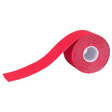 Kinesio Tape Trixline - Red