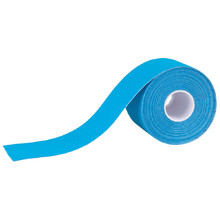 Kinesio Tape Trixline - Blue
