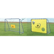 Soccer Spartan Training 213x152x76 cm
