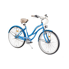 great city bikes