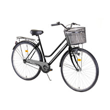 urban bike 28