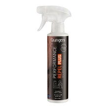 Performance Repel Spray Plus Granger’s 275 ml