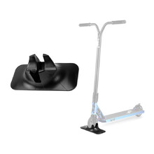 Freestyle Scooter Stand LMT