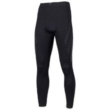 Men's Thermal Trousers Rebelhorn Active II Pants