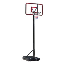 Basketball Hoop w/ Stand inSPORTline Baltimore