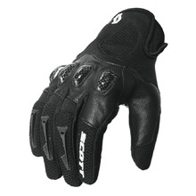 scott riding gloves