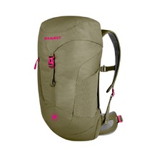 Ferrino Damen Agile 33 Lightweight Rucksack Trekkingrucksack Wanderrucksack