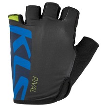 Cycling Gloves Kellys Rival
