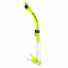 Snorkel Aropec Energy Dry - Lime