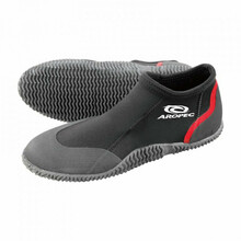 Neoprene Shoes Aropec ARECA 3.5 mm
