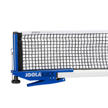 Table tennis net Joola Klick