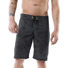 Men’s Board Shorts Jobe 8020