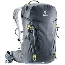 Ferrino Damen Agile 33 Lightweight Rucksack Trekkingrucksack Wanderrucksack