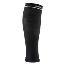 Compression Calf Sleeves CRAFT Body Control