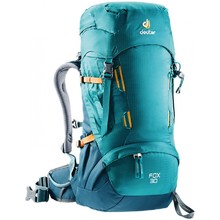 deuter fox 40