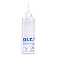 Bicycle Oil Clear 100ml