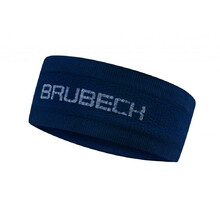 Headband Brubeck 3D Pro - 789