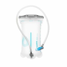 Hydration Bladder HydraPak Shape-Shift 2L