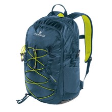 Backpack FERRINO Rocker 25 2020 - Blue