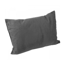 Pillow Trekmates Deluxe