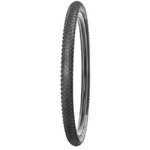Bicycle Tire KENDA 29x2.15” K-1104A 50 Fifty