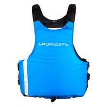 Flotation Vest Hiko Swift - Blue