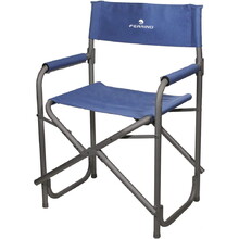 Folding Camping Chair FERRINO
