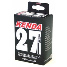 KENDA TUBE 28/47-622/635 FV