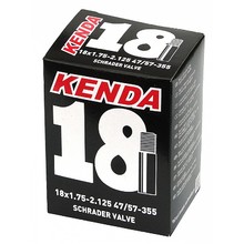 KENDA TUBE 47/57-355 AV