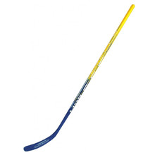 Children’s Ice Hockey Stick LION 6600 – Left-Shot