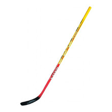 Children’s Ice Hockey Stick LION 6633 – Right-Shot