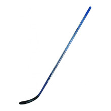 Ice Hockey Stick LION 6666 – Left-Shot