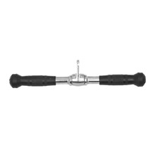Straight Triceps Extension inSPORTline A413