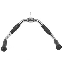 Multi-Purpose Bar inSPORTline A423