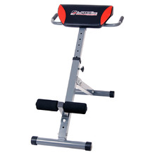 Ab Bench Body Solid Powerline Insportline