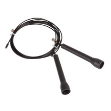 Adjustable Skipping Rope inSPORTline JR7001