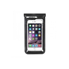 Waterproof Handlebar Smartphone Case Nexelo L300348